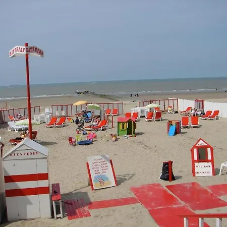 Daire Luxurious With Sea View *